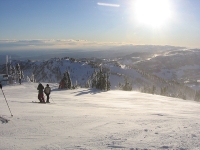 Mount Washington